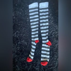 Compression Socks